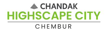 chandak logo